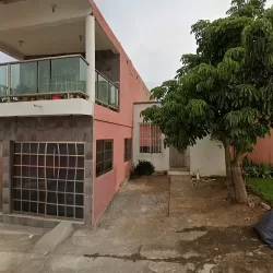 Papelería y Mercería YARI