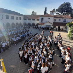Instituto Juana Micono De Giardino