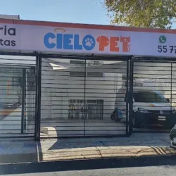 CieloPet