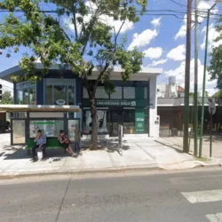 Autoescuelas Argentinas "Ituzaingo"