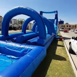 Zabava Eventos Matriz