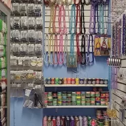 Mercería El Redil