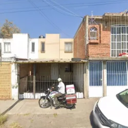 Multi Eventos Melly Renta de Moviliario Rockolas E Inflables