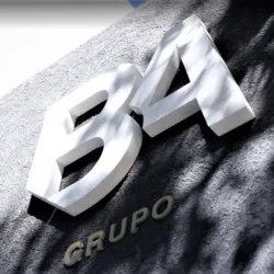 BANCO ARGENTINO
