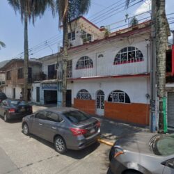 Lavandería Ultra Limpia