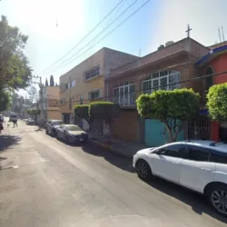 Servicios Funerarios
