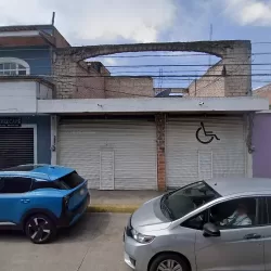 MERCERIA Y REGALOS