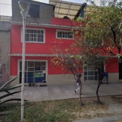 Centro De Planchado "July"