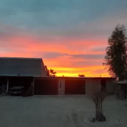 Distribuidora Ramos de Ojinaga