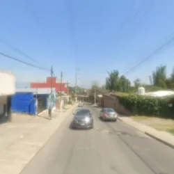 fitness boxing club xalapa