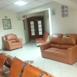 Funerales Y Crematorio