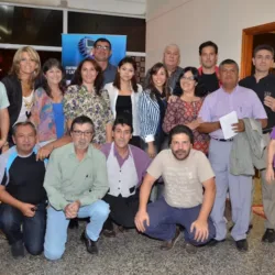 CECLA Nº 111