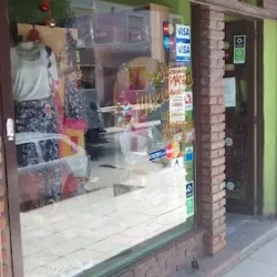 Su Mercería