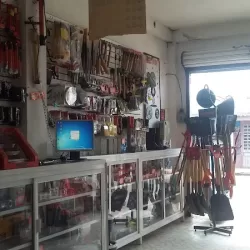 PROINDCO Materiales para Construcción y Ferretería