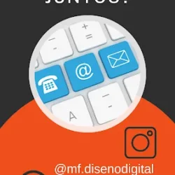 Diseño Digital