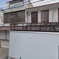 Funerales Rodríguez