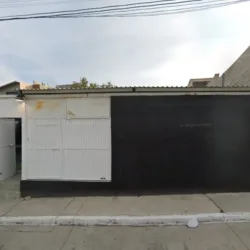 DOBLETSTRIKING&BOXING