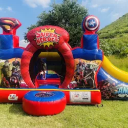 Fun Party