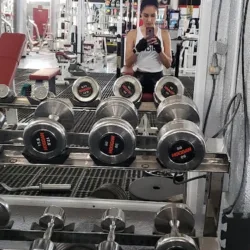 PEPE´S GYM