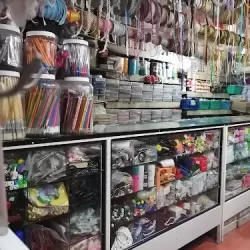Merceria Mari