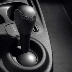 Autoescuela CityDrive
