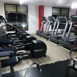 4EverFit