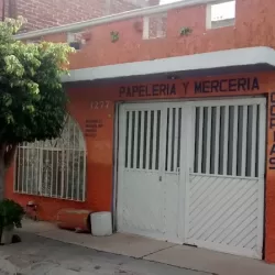 España