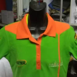 Mata Bordados y estampado