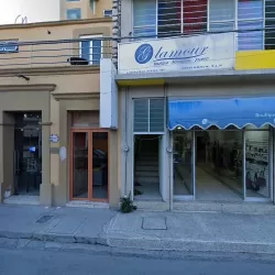 Mercantíl Hidalgo