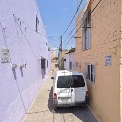 Papeleria & Mercería