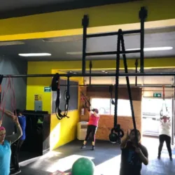 CEFIT