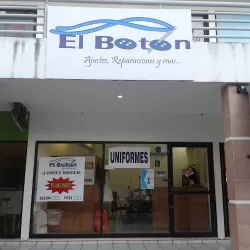 EL BOTON