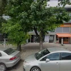 hg studio