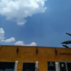 Funerales Juan Pablo II