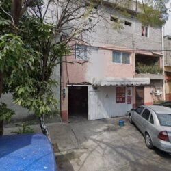 Lavandería El Panda