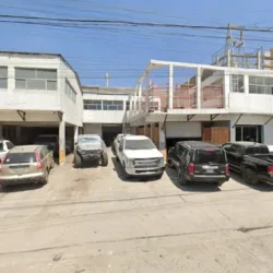 Renta de brincolines don beto y mesas y sillas