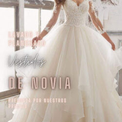 Tintoreria Nova Oficial