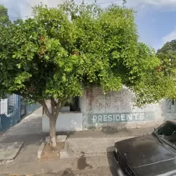 Mercería carriera
