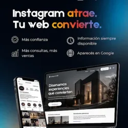 Emprendit