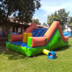 Servifiestas ORTIZ