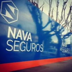 benedetti diseño