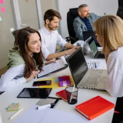 My Soul - Agencia de Marketing Digital