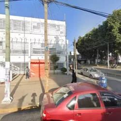 MERCERIA Guisela