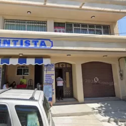 Taller de Joyería SANTAMARÍA