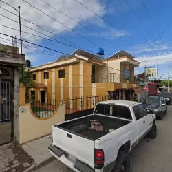 Papelería, Mercería y Regalos