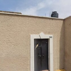 Dura Clean Aguascalientes
