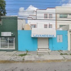 Urgo's Lavandería