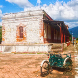 Huixtla
