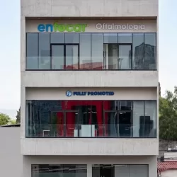 Fully Promoted El Campanario