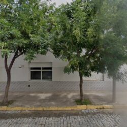 Colegio Manuel Belgrano